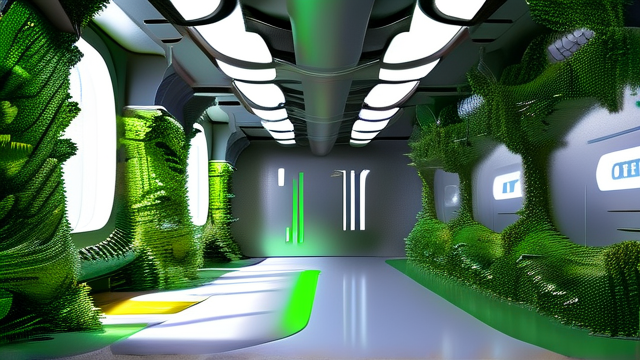 2025软件管理新方向:AI策略,同行布局先机!